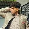 Radhey Vansh Sharma