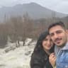 Rehber & Koç Ceylan