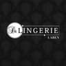 De Lingerie
