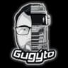 Gugyto