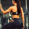 Best of Fitness