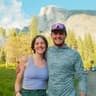 Zoe & Kelby Jecker | Adventure Lovers