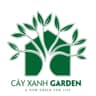 Cây xanh garden