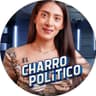 El Charro Politico Mx