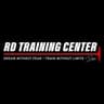 RD TRAINING CENTER SITGES