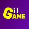 Gamegil