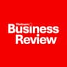 Vietnam Business Review