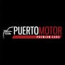 Puerto Motor