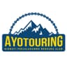 AyoTouring