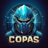Copas