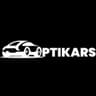Optikars
