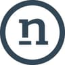 Nieu Cabinet Doors