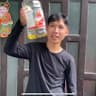 Thương Lê