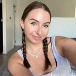 Chloe Stringer