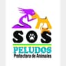 sospeludos_cg