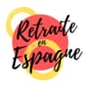 Retraite en Espagne