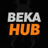 Beka Hub 🫲🏽