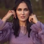 Kawtar Raghay