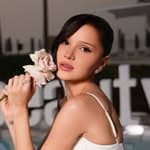 Nadina Ioana