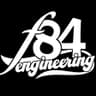 f84 engineering