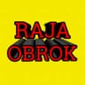 RAJA OBROK