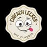 Einfach Lecker mit Claudia