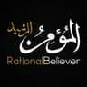 Rational Believer
