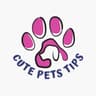 Cute Pets Tips