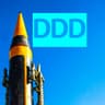 Deep Dive Defense