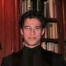 Adam Huda