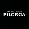FILORGA Nordic