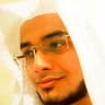 Saad Al Qureshi