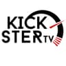 KicksterTV