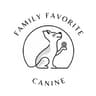 Family Favorite Canine