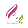 Crazy Natural Tips