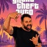 Bento | Games e Tech
