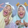 Raisafa Twins