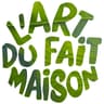 L'art du fait maison