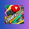 LoganTVgaming