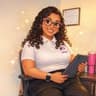 Laura Zabala | Psicóloga con enfoque de género 🧠