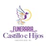 FUNERARIA CASTILLO E HIJOS