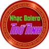 Nhạc Bolero Trữ Tình