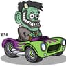 Monster Hobbies