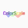 ColorScale