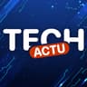 Actu Tech