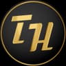 Throttle House