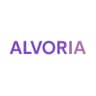 Alvoria