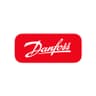 Danfoss Sensing Solutions