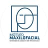 Instituto Maxilofacial Barcelona