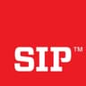 SIP Slovenia